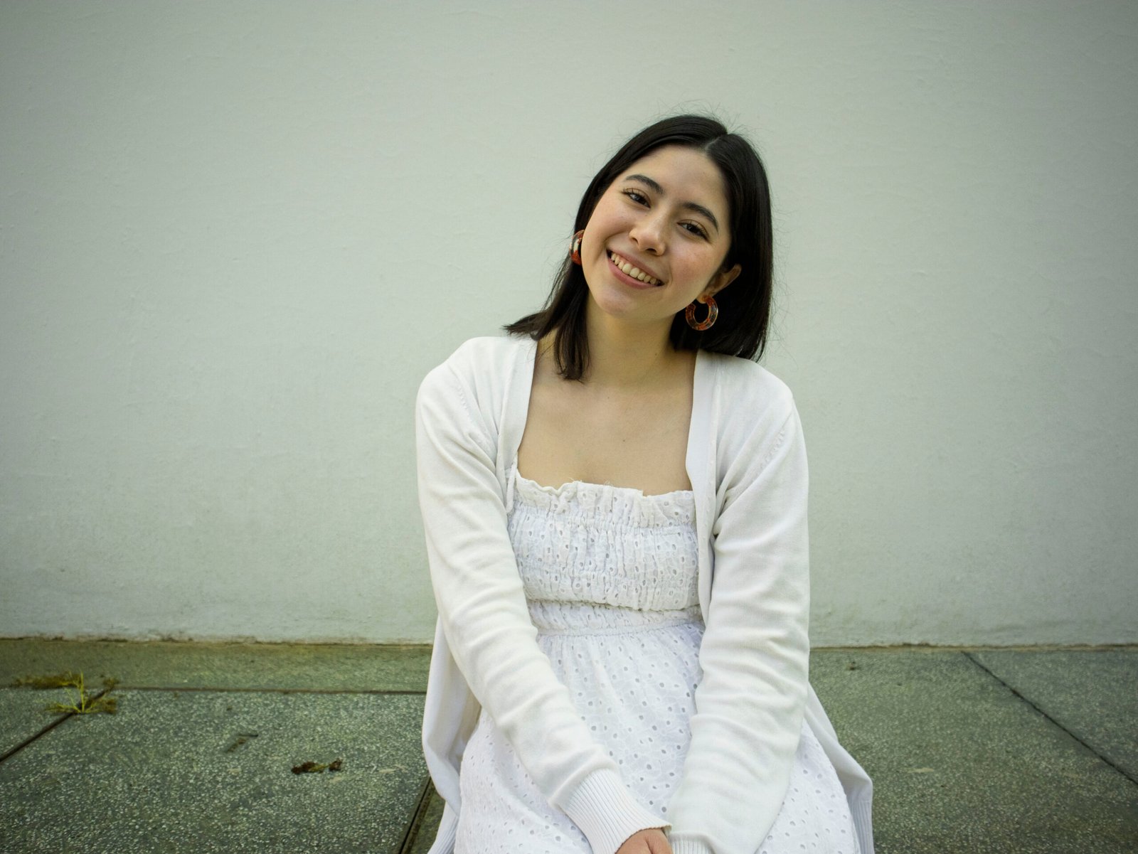 Ana Valeria Cisneros López