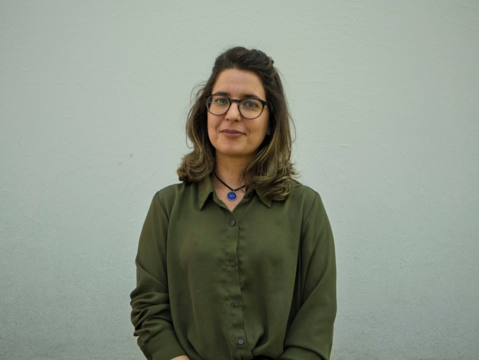 Anaeli Ibarra Cáceres