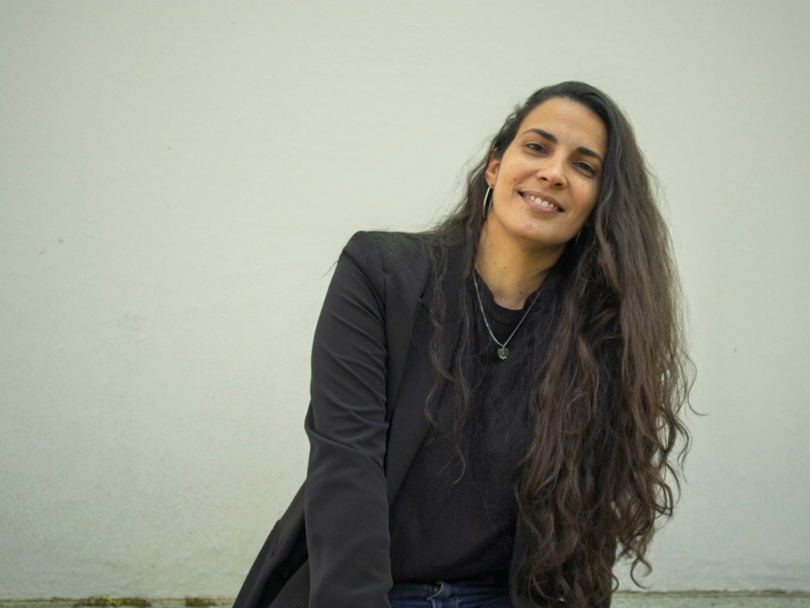 Ariadna Ruiz Almanza