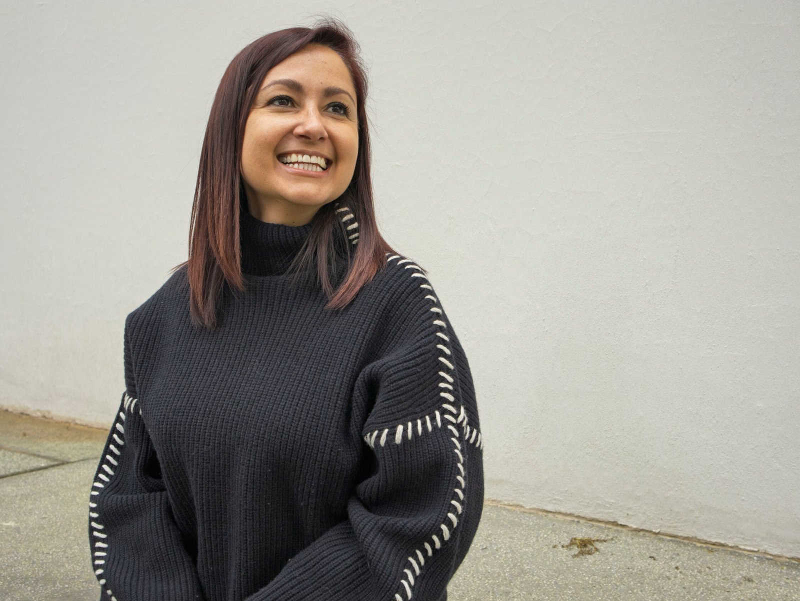 Érika Patricia Ledezma Barragán