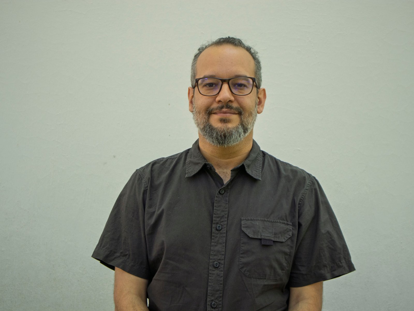Julián Woodside Woods