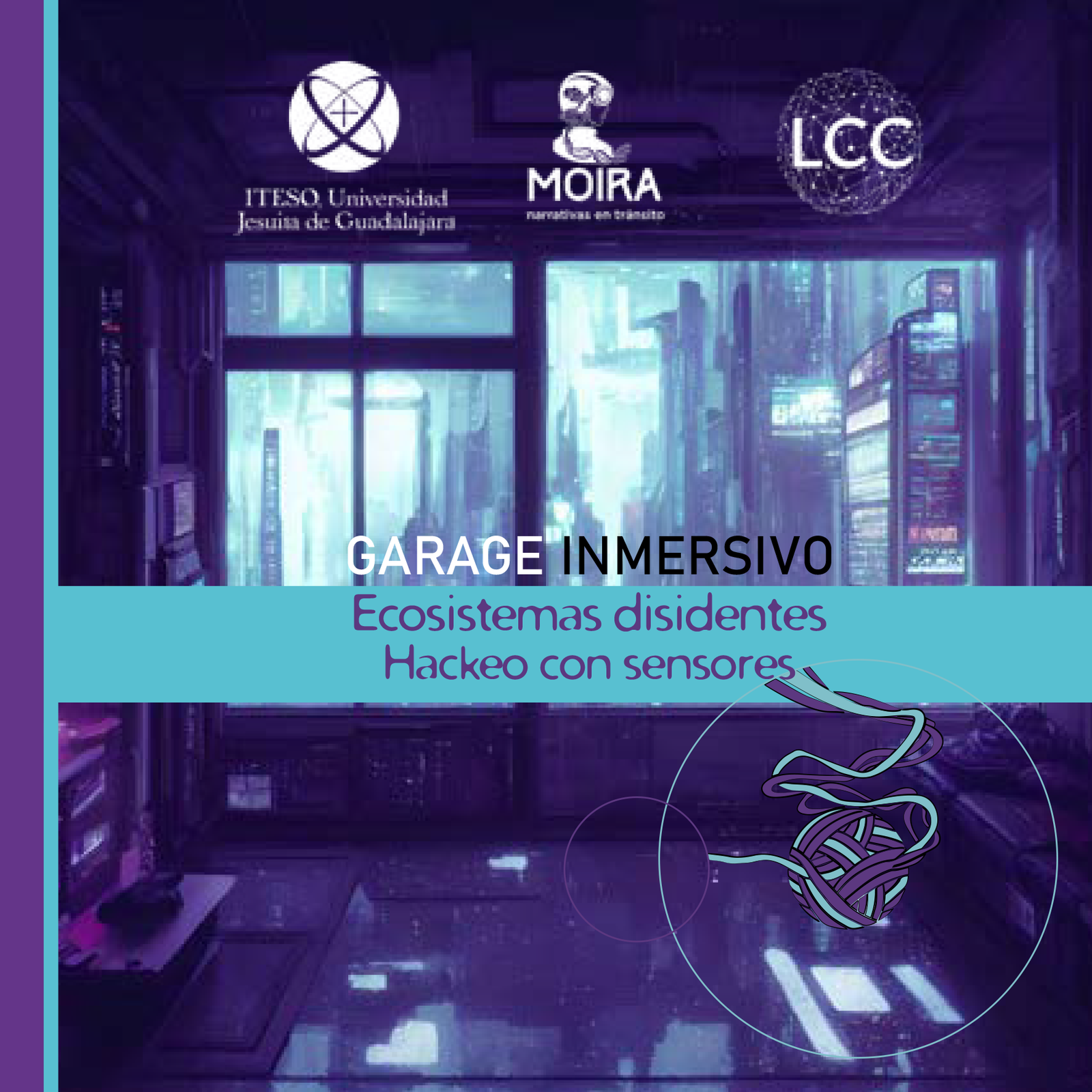 ARDUINOS neurodivergencias